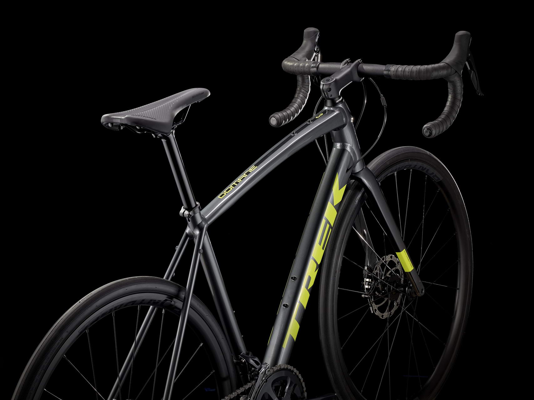 Trek Domane AL